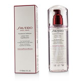 Shiseido Defend Beauty Treatment Softener --150Ml/5Oz Women