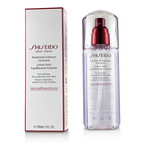 Shiseido By Shiseido Defend Beauty Treatment Softener Enriched  -150Ml/5Oz, Women