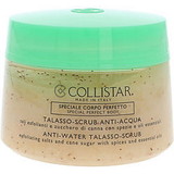 Collistar By Collistar Anti-Water Talasso Scrub --700G/24.6Oz For Women
