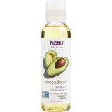 Essential Oils Now By Now Essential Oils - Avocado Oil 100% Pure Moisturizing Oil 4 Oz, For Unisex