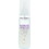 Goldwell By Goldwell Dual Senses Blondes & Highlights Brilliance Serum Spray 5 Oz, Unisex