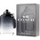 Coach For Men By Coach - Edt Spray 6.7 Oz, For Men