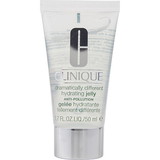 Clinique By Clinique Dramatically Different Hydrating Jelly --50Ml/1.7Oz For Women