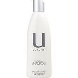 Unite By Unite U Luxury Shampoo 8.5 Oz Unisex