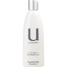 Unite By Unite U Luxury Shampoo 8.5 Oz Unisex