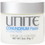Unite By Unite Conundrum Paste Styling Cream 2 Oz Unisex