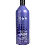 Redken By Redken Color Extend Blondage Conditioner For Blonde Hair 33.8 Oz Unisex