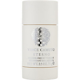 Vince Camuto Eterno By Vince Camuto - Deodorant Stick Alcohol Free 2.5 Oz, For Men