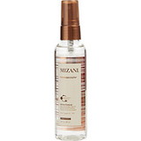 Mizani By Mizani Thermasmooth Shine Extend Anti-Humidity Spritz 3 Oz For Unisex