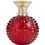 Marina De Bourbon Cristal Royal Passion By Marina De Bourbon - Eau De Parfum Spray 3.4 Oz *Tester, For Women