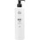 Ag Hair Care By Ag Hair Care Re:Coil Curl Activator 12 Oz Unisex