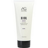 Ag Hair Care By Ag Hair Care Re:Coil Curl Activator 6 Oz Unisex