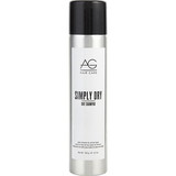 Ag Hair Care By Ag Hair Care Simply Dry Shampoo 4.2 Oz Unisex