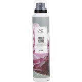 Ag Hair Care By Ag Hair Care Tousled Texture Body & Shine Finishing Spray 5 Oz Unisex