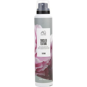 Ag Hair Care By Ag Hair Care Tousled Texture Body & Shine Finishing Spray 5 Oz Unisex