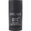 MONT BLANC EXPLORER by Mont Blanc Deodorant Stick 2.6 Oz For Men