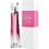 Very Irresistible By Givenchy - Edt Spray 1.7 Oz (New Packaging) , For Women