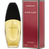Anne Klein By Anne Klein - Eau De Parfum Spray 3.4 Oz (New Packaging) , For Women