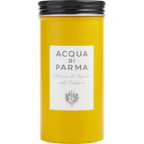 Acqua Di Parma By Acqua Di Parma - Powder Soap 2.5 Oz , For Men