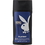 Playboy King Of The Game By Playboy - Shower Gel & Shampoo 8.4 Oz, For Men