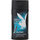 Playboy Endless Night By Playboy - Shampoo & Shower Gel 8.45 Oz, For Men