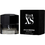 Black Xs By Paco Rabanne - Edt Spray 1.7 Oz (New Packaging) , For Men