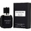 Kenneth Cole Mankind Hero By Kenneth Cole Edt Spray 1 Oz Men