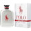 Polo Red Rush By Ralph Lauren Edt Spray 4.2 Oz, Men