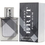 Burberry Brit By Burberry - Edt Spray 1 Oz (New Packaging), For Men