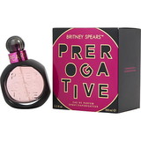 Prerogative Britney Spears By Britney Spears Eau De Parfum Spray 3.3 Oz, Women