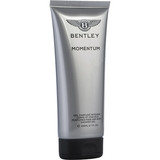 BENTLEY MOMENTUM by Bentley HAIR AND SHOWER GEL 6.7 OZ, Men