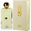 Afnan 9 Am By Afnan Perfumes Eau De Parfum Spray 3.4 Oz, Unisex