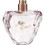 Lolita Lempicka Mon Eau By Lolita Lempicka - Eau De Parfum Spray 1.7 Oz *Tester, For Women