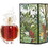 LOLITA LEMPICKA LOLITALAND by Lolita Lempicka Eau De Parfum Spray 1.4 Oz For Women