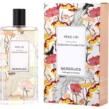 Berdoues Collection Grands Crus Peng Lai by Berdoues Eau De Parfum Spray 3.3 Oz, Women