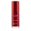 Clarins by Clarins Water Lip Stain - # 03 Water Red  --7ml/0.2oz, Women