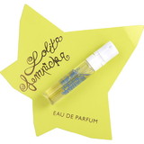 Lolita Lempicka Mon Premier By Lolita Lempicka - Eau De Parfum Spray Vial On Card, For Women
