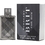 Burberry Brit By Burberry - Edt .16 Oz (New Packaging) Mini, For Men
