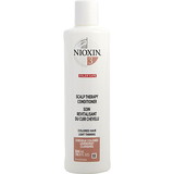 NIOXIN by Nioxin System 3 Scalp Therapy For Fine Hair 10.1 Oz Unisex