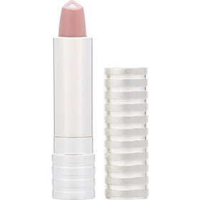 Clinique By Clinique Dramatically Different Lipstick Shaping Lip Colour - # 01 Barely --3G/0.1Oz, Women