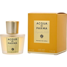 Acqua Di Parma Magnolia Nobile By Acqua Di Parma Hair Mist 1.7 Oz, Women