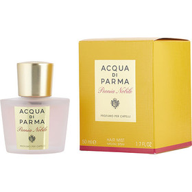 ACQUA DI PARMA PEONIA NOBILE By Acqua Di Parma Hair Mist 1.7 oz, Women