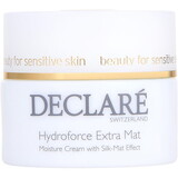 Declare by Declare Hydroforce Cream --50Ml/1.7Oz, Women