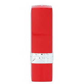 Christian Dior Rouge Dior Ultra Rouge Pigmented Hydra Lipstick - # 870 Ultra Pulse --3.5G/0.12Oz Women