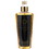 Armaf Club De Nuit Intense By Armaf Body Spray 8.4 Oz, Women