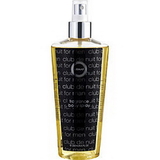 Armaf Club De Nuit By Armaf Body Mist 8.4 Oz Men