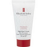 Elizabeth Arden By Elizabeth Arden Eight Hour Cream Skin Protectant Tube (The Original) --28G/1Oz Women