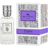 PEGASO ETRO by Etro Edt Spray 1.7 Oz (New Packaging) WOMEN