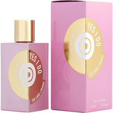 ETAT LIBRE D'ORANGE YES I DO By Etat Libre D' Orange Eau De Parfum Spray 3.4 oz, Women