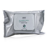 Obagi by Obagi SUZANOBAGIMD Cleansing Wipes  25wipes Women